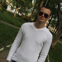 Отзыв от Леонид - Виза Destination Thailand