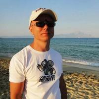 Отзыв от Игорь - виза ДТВ